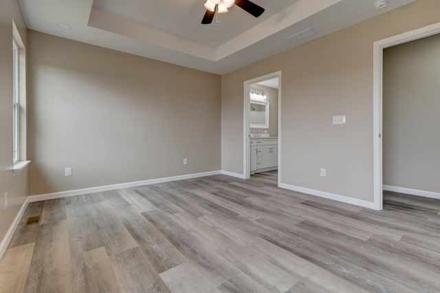 105 Mohican Trail, Jeffersonville, KY 40337