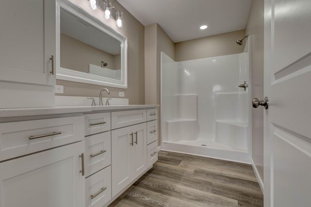 105 Mohican Trail, Jeffersonville, KY 40337