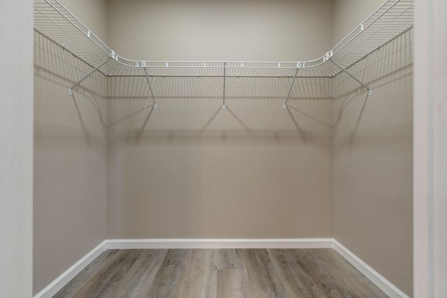 105 Mohican Trail, Jeffersonville, KY 40337