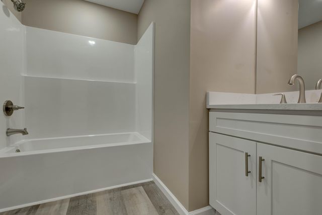 105 Mohican Trail, Jeffersonville, KY 40337