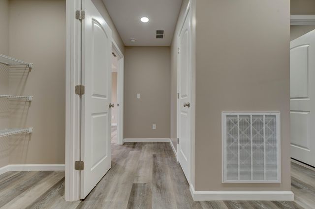 105 Mohican Trail, Jeffersonville, KY 40337