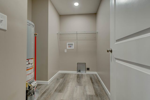 105 Mohican Trail, Jeffersonville, KY 40337