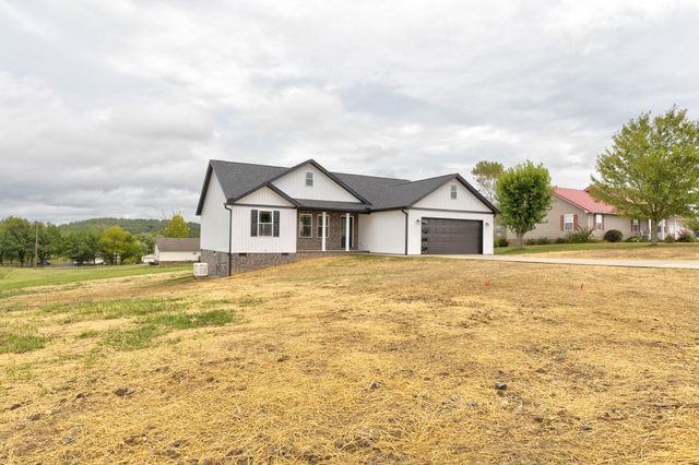 105 Mohican Trail, Jeffersonville, KY 40337