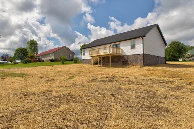 105 Mohican Trail, Jeffersonville, KY 40337