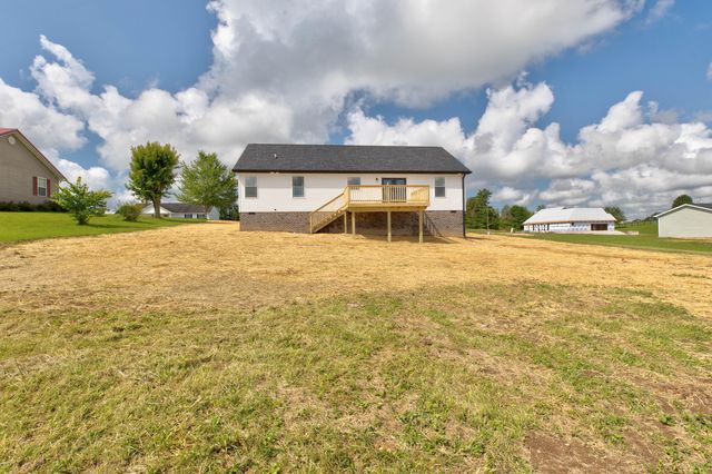 105 Mohican Trail, Jeffersonville, KY 40337