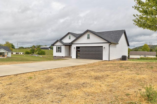 105 Mohican Trail, Jeffersonville, KY 40337