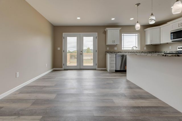 105 Mohican Trail, Jeffersonville, KY 40337