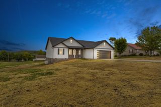 105 Mohican Trail, Jeffersonville, KY 40337