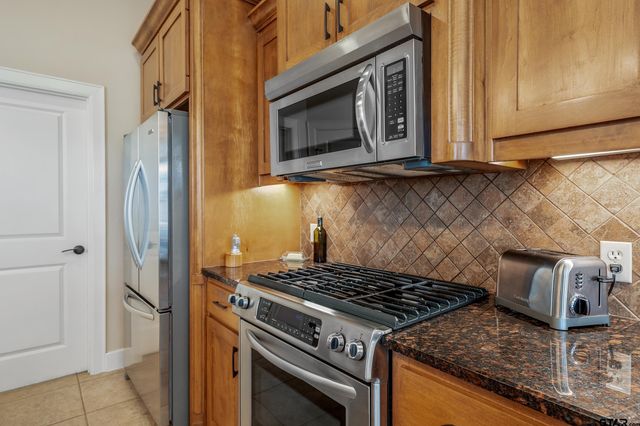 6443 Rochester Way, Tyler, TX 75703