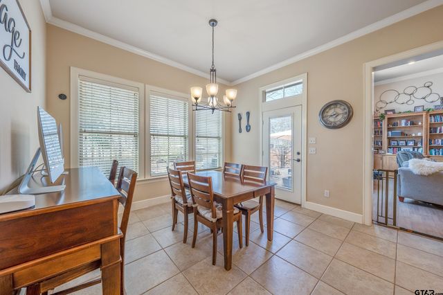 6443 Rochester Way, Tyler, TX 75703