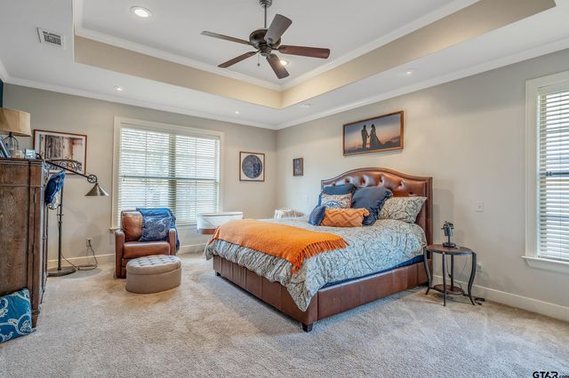 6443 Rochester Way, Tyler, TX 75703