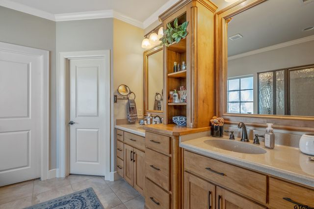 6443 Rochester Way, Tyler, TX 75703