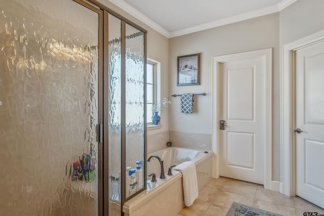 6443 Rochester Way, Tyler, TX 75703