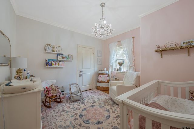 6443 Rochester Way, Tyler, TX 75703