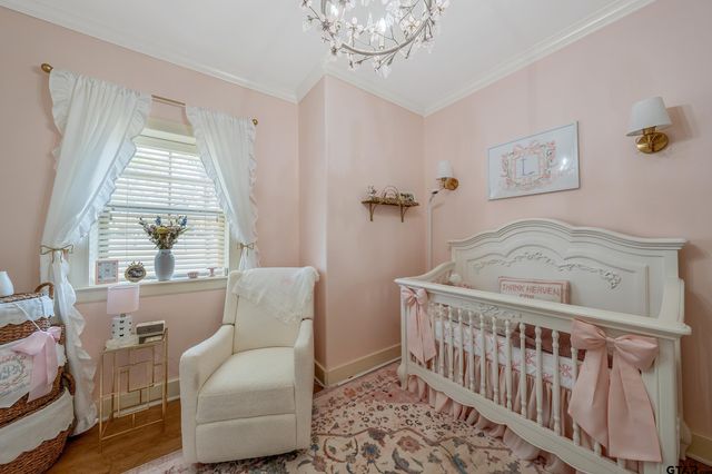 6443 Rochester Way, Tyler, TX 75703