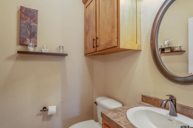 6443 Rochester Way, Tyler, TX 75703