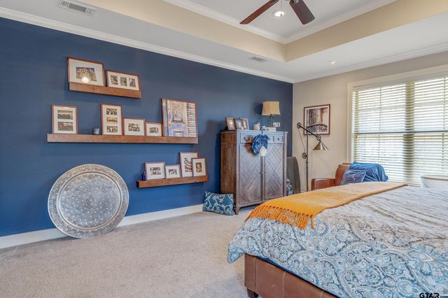 6443 Rochester Way, Tyler, TX 75703