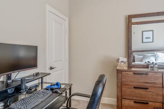 6443 Rochester Way, Tyler, TX 75703