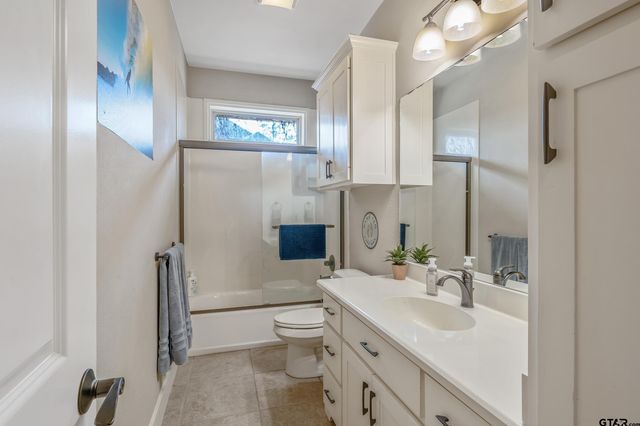 6443 Rochester Way, Tyler, TX 75703