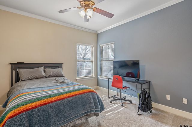 6443 Rochester Way, Tyler, TX 75703