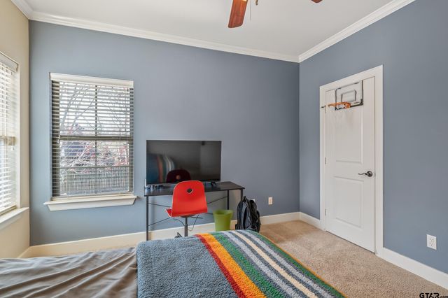 6443 Rochester Way, Tyler, TX 75703