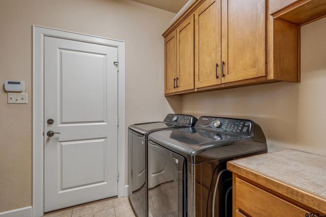 6443 Rochester Way, Tyler, TX 75703