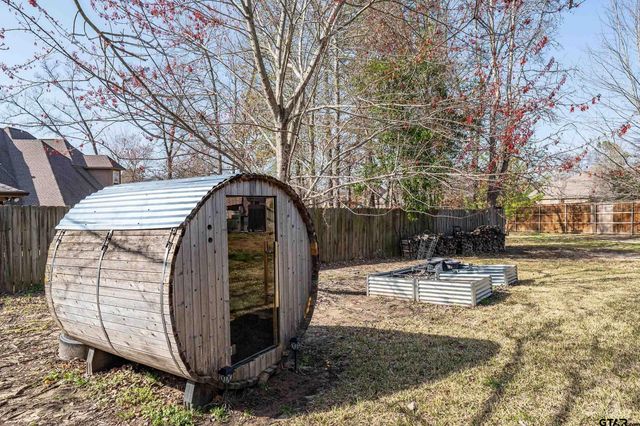 6443 Rochester Way, Tyler, TX 75703