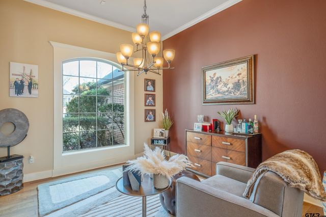 6443 Rochester Way, Tyler, TX 75703