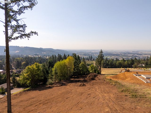 Ne Mountain Home Rd 13, Sherwood, OR 97140