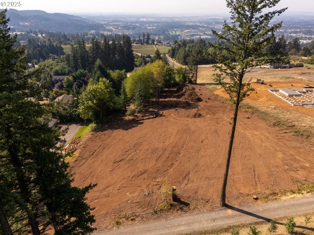 Ne Mountain Home Rd 13, Sherwood, OR 97140