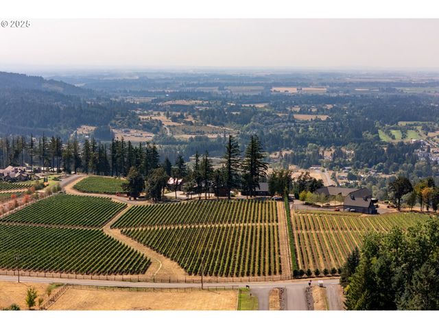 Ne Mountain Home Rd 13, Sherwood, OR 97140