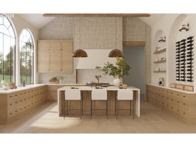 Ne Mountain Home Rd 13, Sherwood, OR 97140