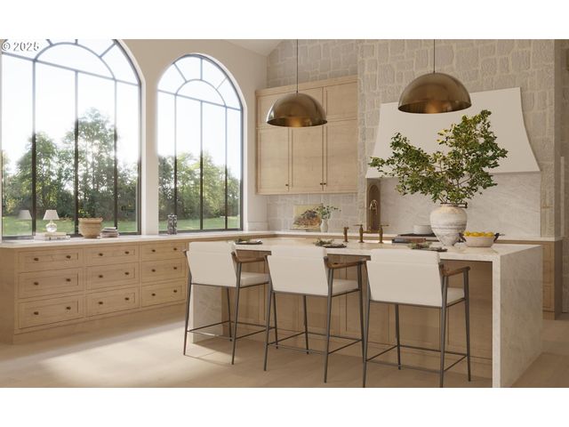 Ne Mountain Home Rd 13, Sherwood, OR 97140