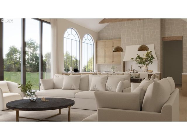 Ne Mountain Home Rd 13, Sherwood, OR 97140