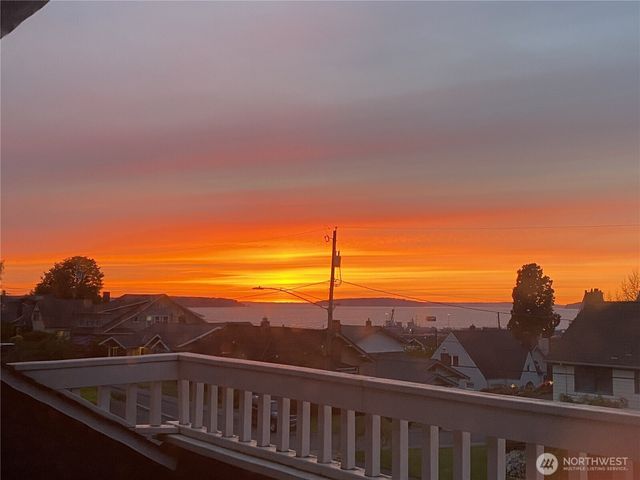 712 33rd Street, Everett, WA 98201