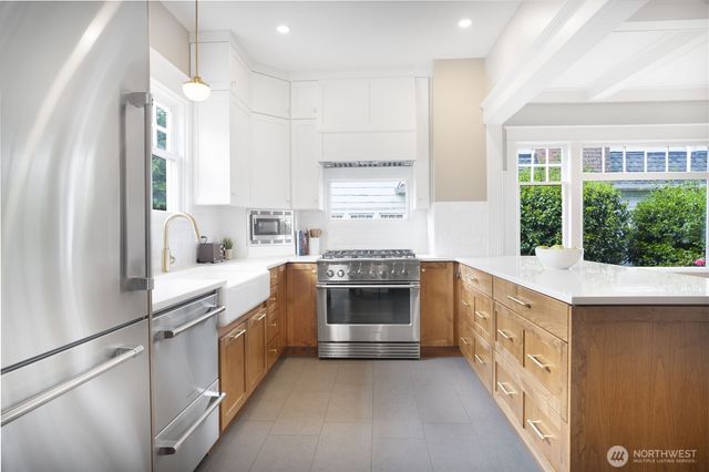 712 33rd Street, Everett, WA 98201