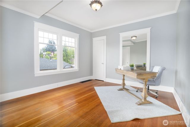 712 33rd Street, Everett, WA 98201