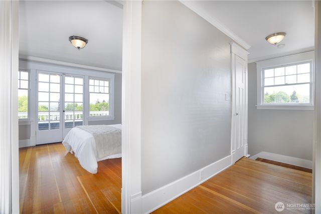 712 33rd Street, Everett, WA 98201