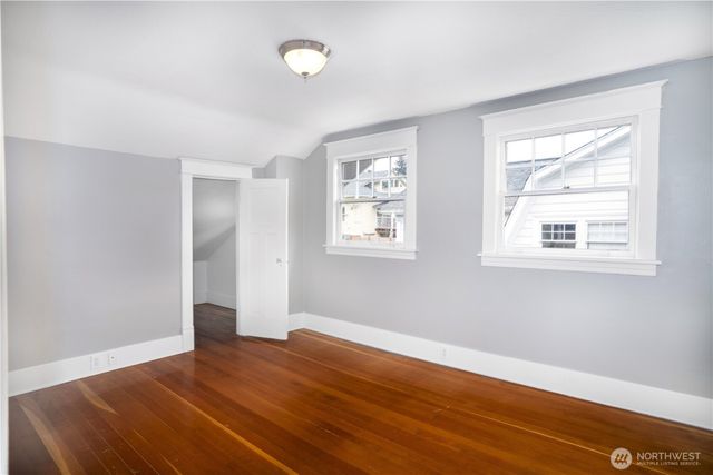 712 33rd Street, Everett, WA 98201