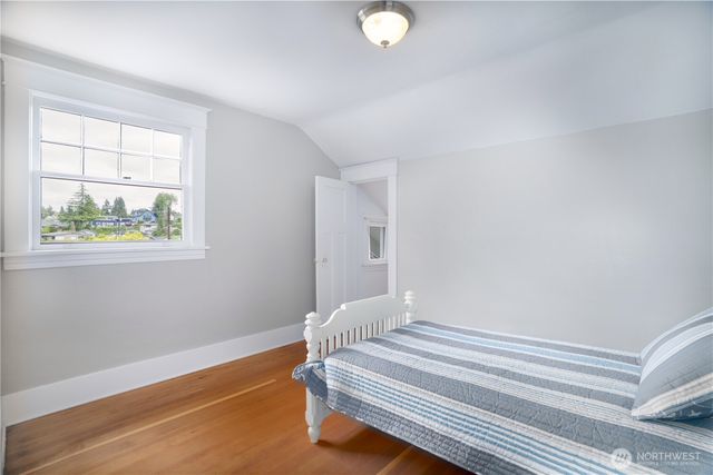 712 33rd Street, Everett, WA 98201