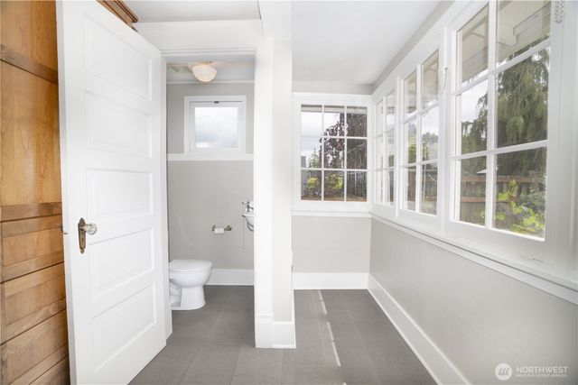 712 33rd Street, Everett, WA 98201