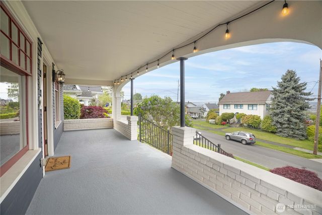 712 33rd Street, Everett, WA 98201