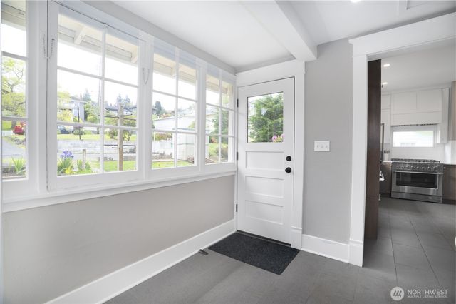 712 33rd Street, Everett, WA 98201