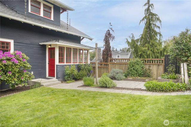 712 33rd Street, Everett, WA 98201