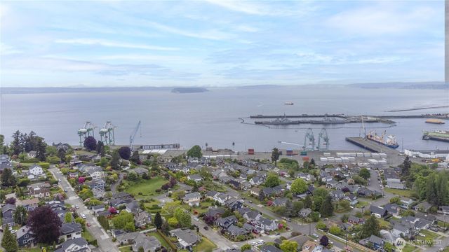 712 33rd Street, Everett, WA 98201