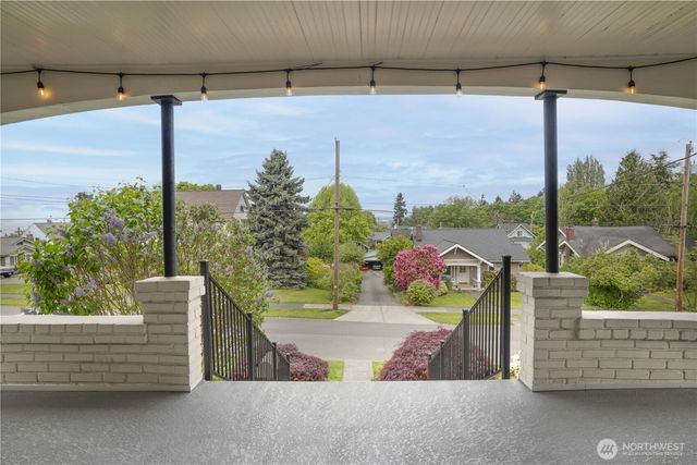 712 33rd Street, Everett, WA 98201
