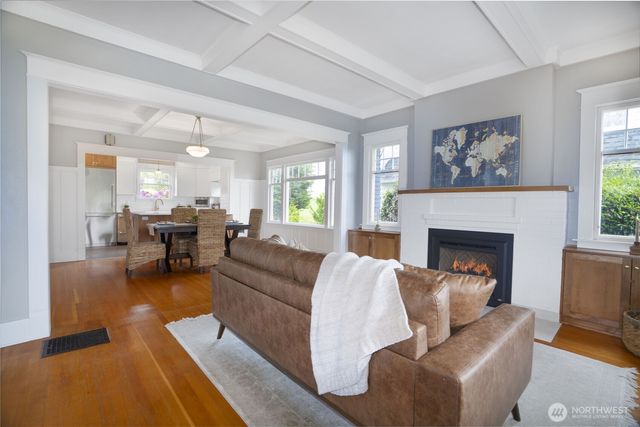712 33rd Street, Everett, WA 98201