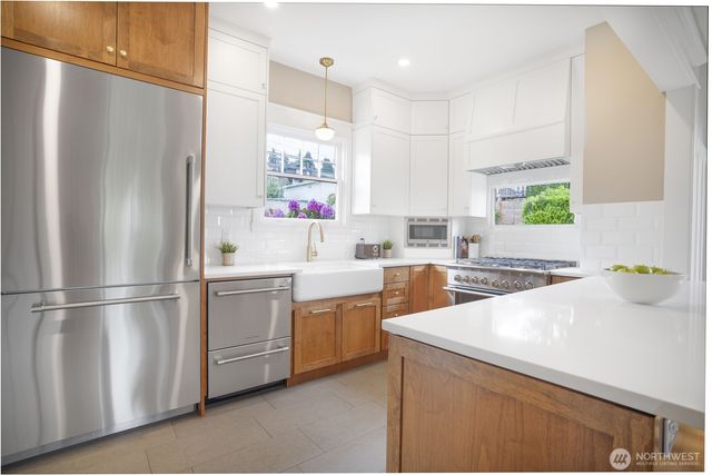 712 33rd Street, Everett, WA 98201