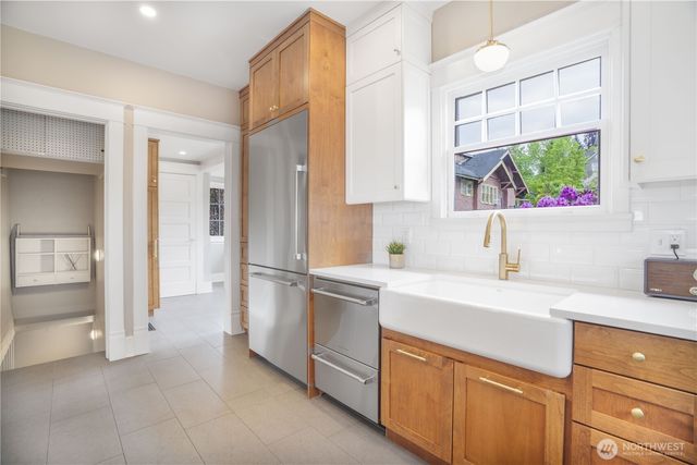 712 33rd Street, Everett, WA 98201