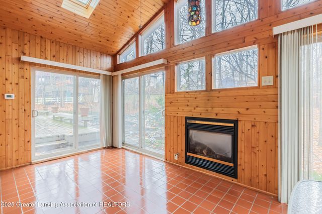 1805 Boynton Drive, Lansing, MI 48917